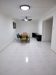 Blk 617 Choa Chu Kang North 7 (Choa Chu Kang), HDB 5 Rooms #607990401